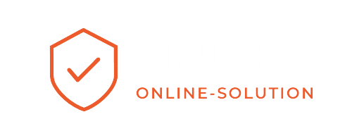 Tanzania National Parks